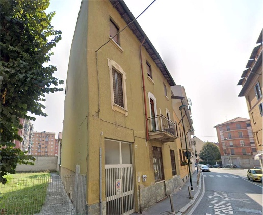 immagine annuncio 1 di 15