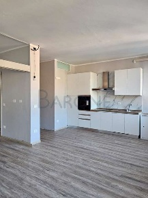 Foto Appartamento in via groppini, Carrara Centro di 50 m² con 2 locali