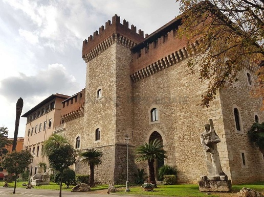 immagine annuncio 13 di 15