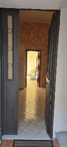 Foto Appartamento in VIA GRIMALDI 113, Catania Domenico Tempio - Porto