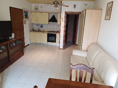 Foto Appartamento in via perlan 6, Venezia Asseggiano di 71 m² con 5 locali