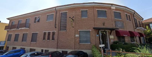 Foto Negozio in Via Asti, Murisengo Centro di 954 m² con 20 locali