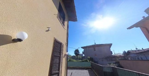 Foto Villa a schiera in Via Paganella, Giussano Centro di 167 m² in vendita