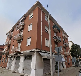 Foto Appartamento in Via Cacciatori Piemontesi, Verona Zona Fiera di 77 m²