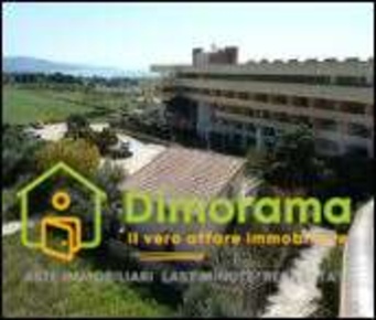 Foto Villa unifamiliare Quartu Sant'Elena Foxi, Sant'Andrea di 157 m²