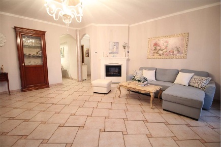 Foto Appartamento in Corso XXI Gennaio 125, Vallefoglia Montecchio