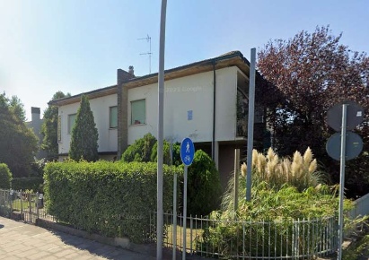 Foto Appartamento in Via Leonardo da Vinci, Vinci Spicchio-sovigliana