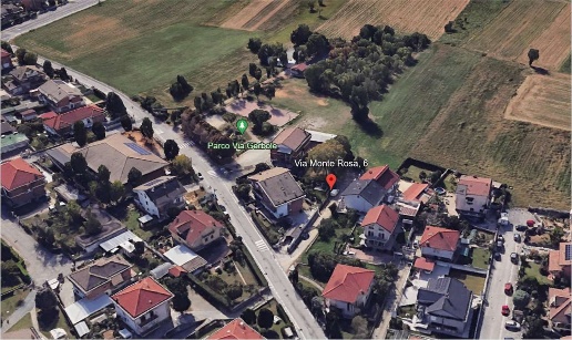 immagine annuncio 6 di 15