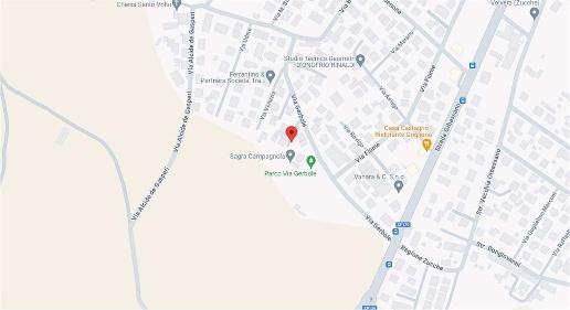 immagine annuncio 10 di 15