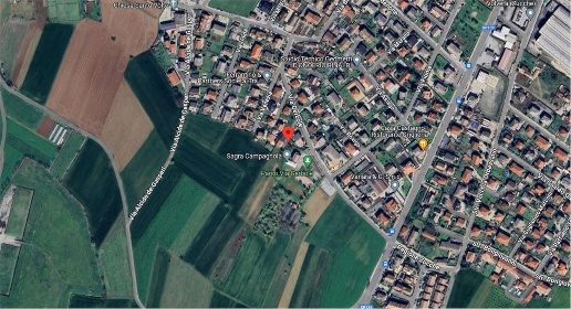 immagine annuncio 11 di 15