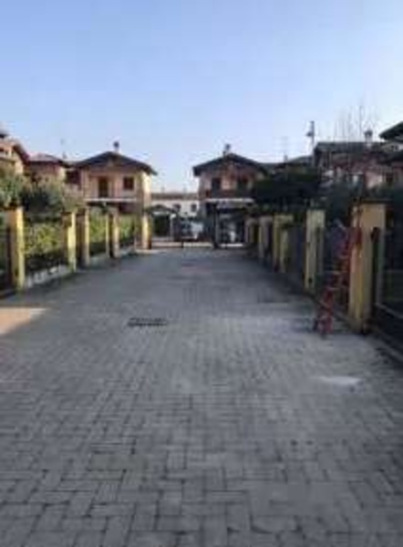 immagine annuncio 5 di 15