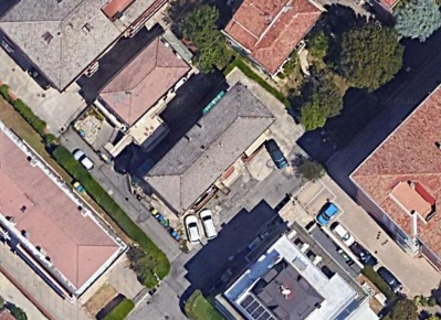 Foto Appartamento in Via Tullio Lombardo, Padova Arcella - Sant'Antonino