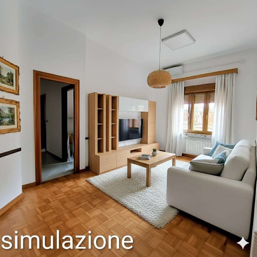 immagine annuncio 1 di 12