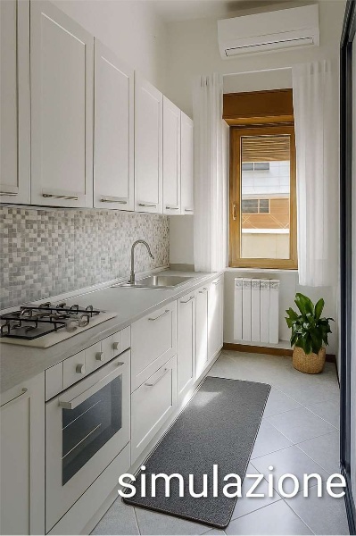 immagine annuncio 2 di 12