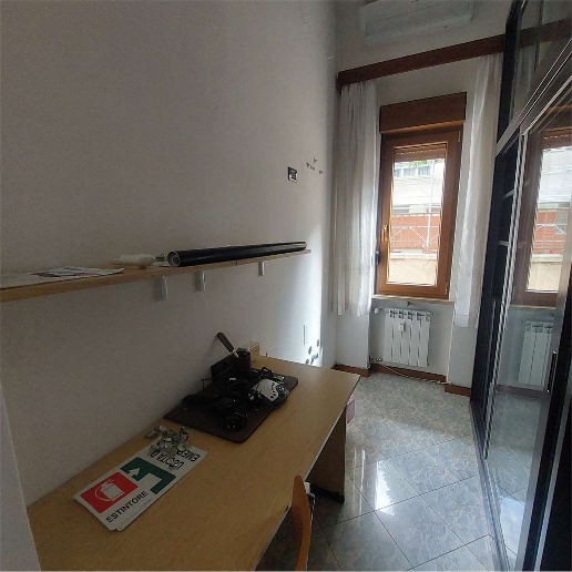 immagine annuncio 9 di 12