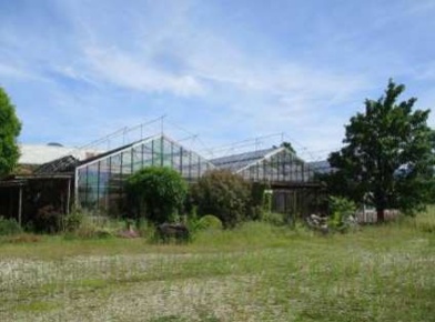 Foto Capannone industriale in Viale Europa, Marano Vicentino Centro