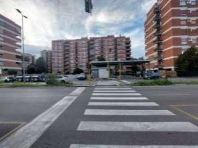 Foto Appartamento in Viale del Tintoretto 88, Roma Tintoretto di 68 m²