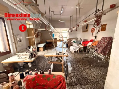 Foto Appartamento in via principe di piemonte 34, Camposano Centro