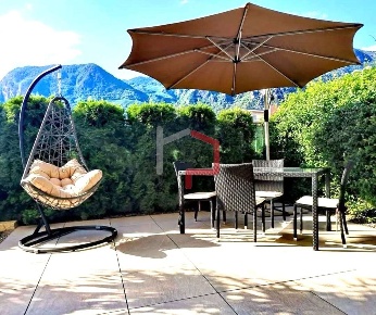 Foto Appartamento in via Puccini, Bolzano Don Bosco - Firmiano di 100 m²