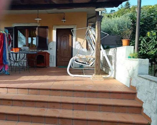 immagine annuncio 1 di 14