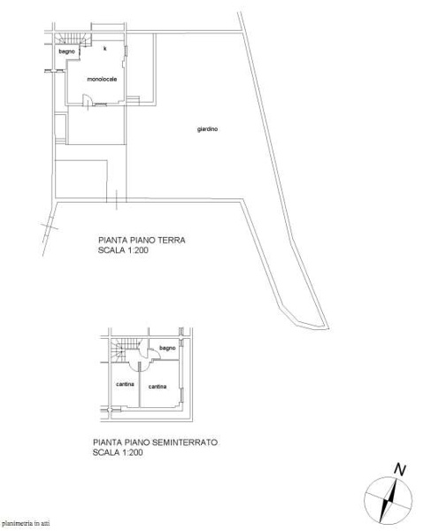 immagine annuncio 8 di 14