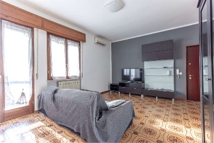 Foto Appartamento a Porto Mantovano di 120 m² con 4 locali in vendita