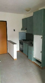 Foto Appartamento a Perugia di 80 m² con 4 locali in vendita