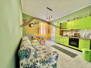 Foto Casa indipendente a Siracusa Gelone - Cadorna di 45 m² con 2 locali