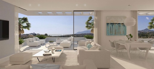 Foto Appartamento in via caselle, San Lazzaro di Savena di 112 m²