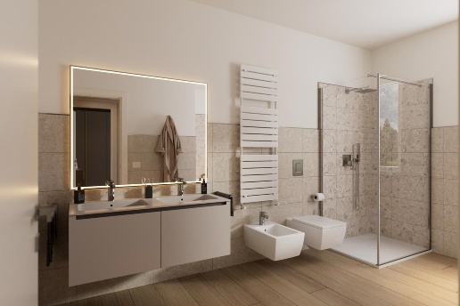 immagine annuncio 3 di 8