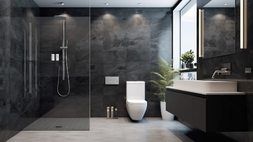 Foto Appartamento in via caselle, San Lazzaro di Savena di 139 m²