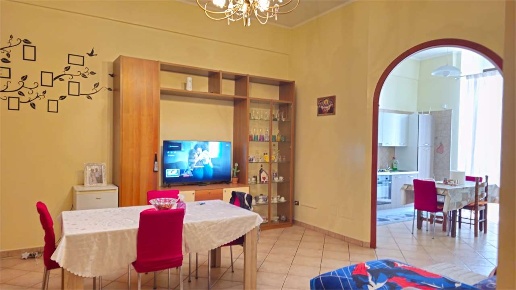 immagine annuncio 1 di 8