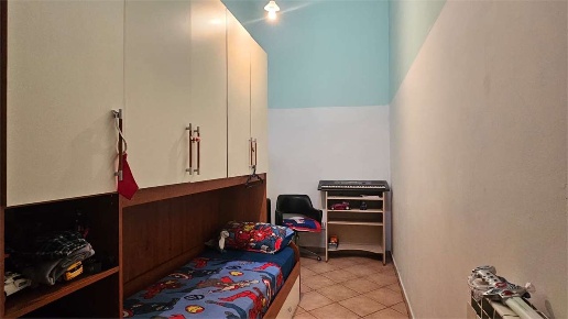 immagine annuncio 4 di 8