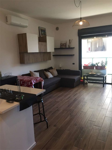 immagine annuncio 2 di 12