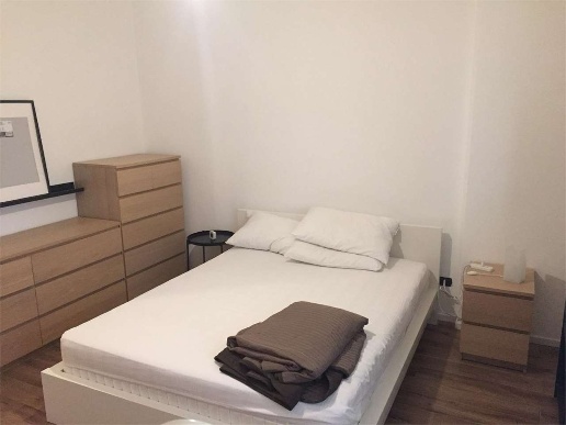 immagine annuncio 6 di 12