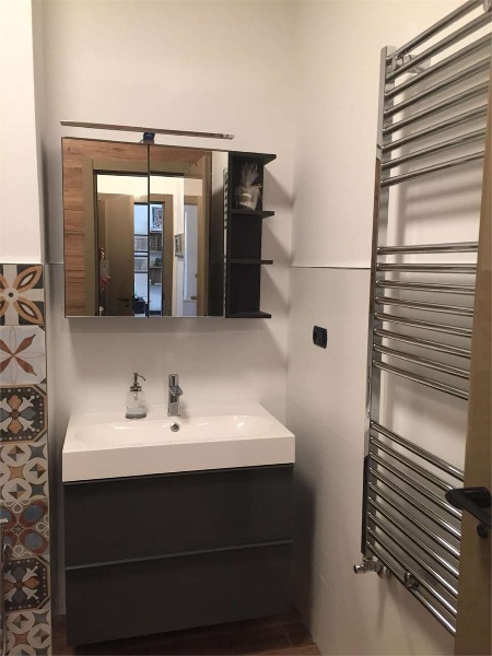 immagine annuncio 8 di 12