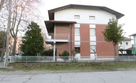 Foto Appartamento in Viale Vespucci, Cesenatico Cesenatico Ponente