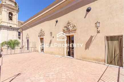 Foto Appartamento in Via Angelo Majorana 44, Militello in Val di Catania