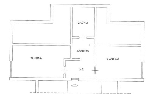 immagine annuncio 6 di 15