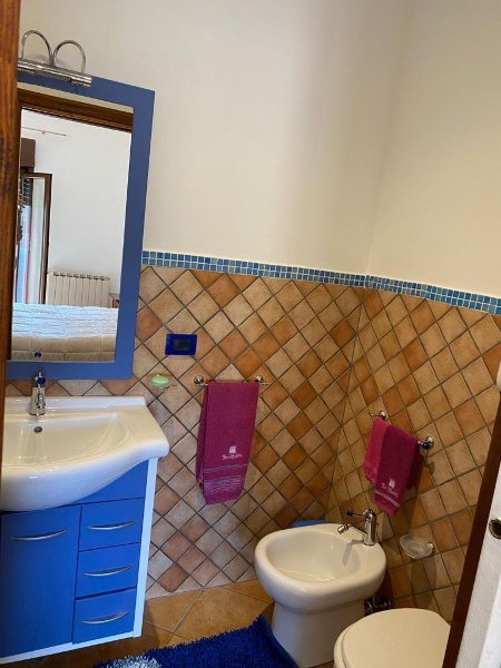 immagine annuncio 5 di 9