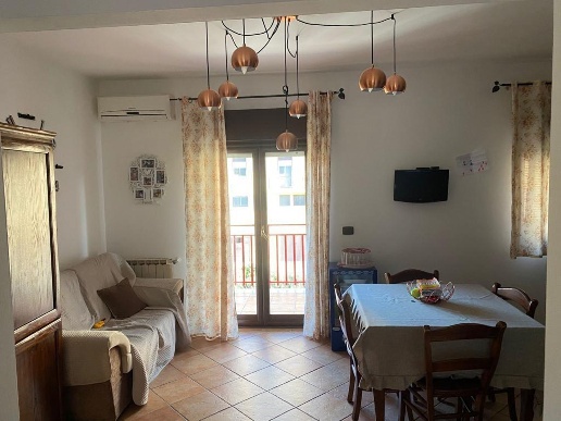 immagine annuncio 7 di 9