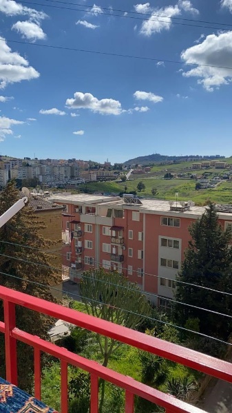 immagine annuncio 8 di 9