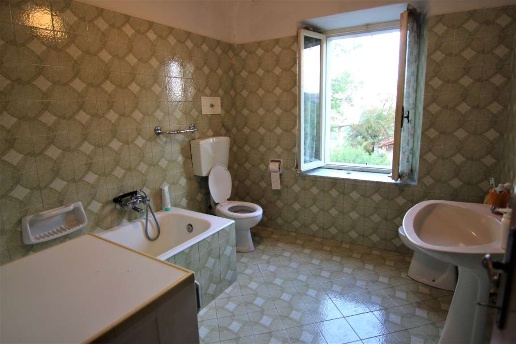 immagine annuncio 7 di 14