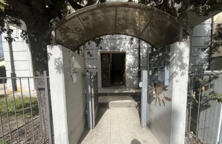 Foto Ufficio in Via della Libertà, Russi San Pancrazio di 45 m² in vendita