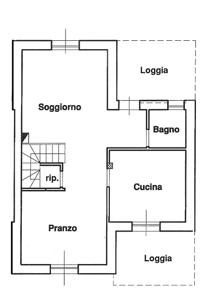 immagine annuncio 6 di 15