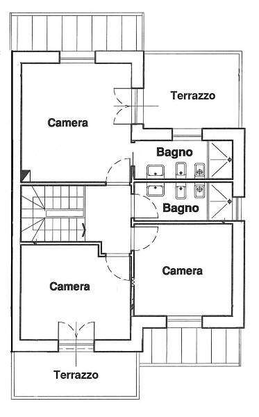 immagine annuncio 7 di 15