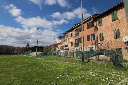 Foto Appartamento in Via Radici in monte  58, Castellarano Roteglia