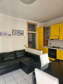 Foto Appartamento in GARIBALDI, Osio Sotto di 55 m² con 2 locali in vendita