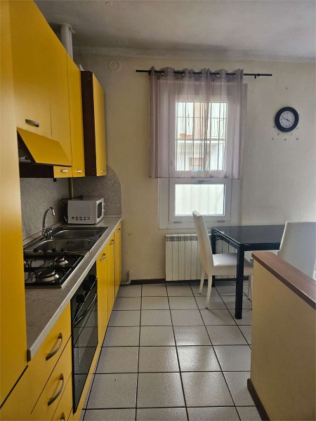 immagine annuncio 1 di 14