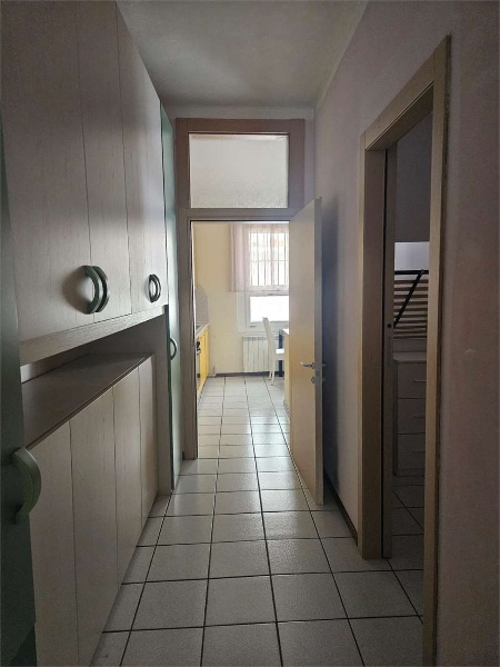 immagine annuncio 6 di 14